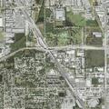 Combative patient reported near US 19 in Clearwater