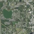 Person reported needing medical assistance at Ashley Oaks Drive