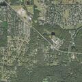 Person not breathing near Rose Street in Valrico