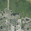 Priority lowered for medical dispatch at US 19 and 114th Ave N