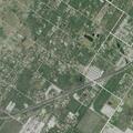 Verbal disturbance reported near Kenny Lane in Ingleside