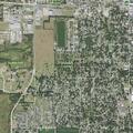 Person with breathing problems near Bartow