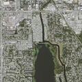 Medical emergency reported near Sailwinds Boulevard North