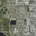 Person suffered a fall near Keyridge Loop in Largo