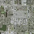 Sick person reported near Cumberland Drive