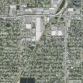 Person suffering hemorrhage on West Wallace Avenue