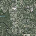 Allergic reaction treated near Estelle Avenue and Ruth Avenue