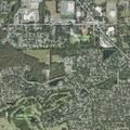 Medical call near Nature's Way Boulevard