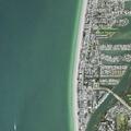 Person reported in medical distress at Cove Gate Drive