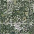 Domestic assault with knife at Valrico home