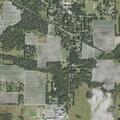 Person treated for heat-related illness in Plant City