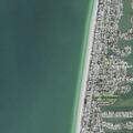 Sick person reported near Gulf Blvd and 8th Ave N beach
