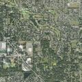 Stroke patient reported near Stearns Road intersection