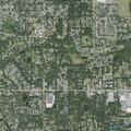 Suspicious activity near Great Cliff Lane