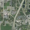 Deputies respond to Signal 220 call and set perimeter