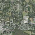 Person reported sick near Big Pine Drive in Valrico