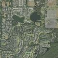Person not breathing near South School Lane in Valrico