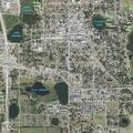 Reports of shots fired at Lake Wales apartments