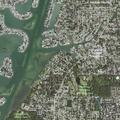 Person experiencing chest pains at private residence
