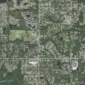 Person reported sick near W Bloomingdale Avenue