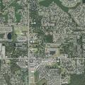 Person reported sick near Swanson Street in cross streets area