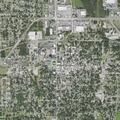 Welfare check for missing teen at Stanford Street
