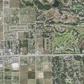 Person suffers cardiac arrest near Martha Drive