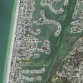 Person reported sick at (number withheld) Bay Palm Boulevard