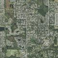 Assault reported on Creek Grove Court