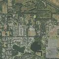 Person experiencing stroke at Twin Creeks Drive, Valrico