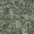 Person having heart problems at Colonial Ridge Drive