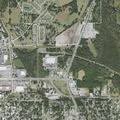 Complaint of meth use and trespassing at shed