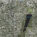 Verbal domestic dispute near Taylor Lake Circle in Largo