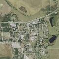 77-year-old woman falls near Vaughn Road in Peace Creek