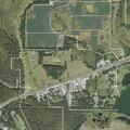 Woman with low heart rate reported near Highway 60 East
