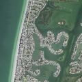 Person fell near Bay Boulevard in Indian Rocks Beach