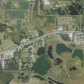 Reported suicide attempt with wrist lacerations near Highway 60 East