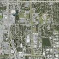 Sick person reported on Mockingbird Lane South