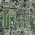 Person having seizure at Sage Walk Drive in Brandon