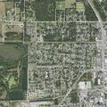 Two-week-old child reported choking near Shady Circle