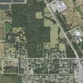 Domestic dispute reported on North Rona Drive