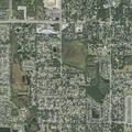 Person not breathing near Hickory Lake Drive in Brandon
