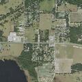85-year-old woman possibly having a seizure in Florida