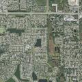 Person with heart problems at Cedar Rock Place