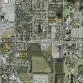 Argument and screaming reported at Largo apartment