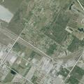 Property damage reported near Red Oak in Aransas Pass