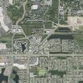 Person with bipolar disorder having suicidal thoughts in Brandon