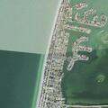 EMS dispatched to 16th Street in Belleair Beach