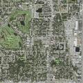 Verbal dispute reported near 6th Avenue Northwest in Largo