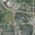 Vehicle reported to have struck a child on a bicycle near Causeway Boulevard and U.S. 301